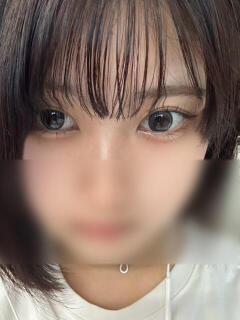 このは 吉原アクアパレス（吉原/ソープ）