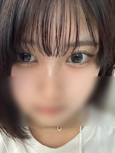 このは 吉原アクアパレス（ソープランド）