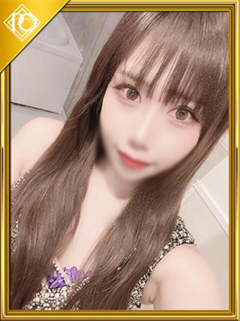 ☆ヒメカ☆もうお手上げ!HなG プロポーション オキナワ(ソープランド)