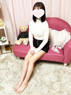 あん しろうとCollection（岡山/デリヘル）