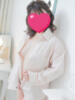 えみ 21世紀（/）