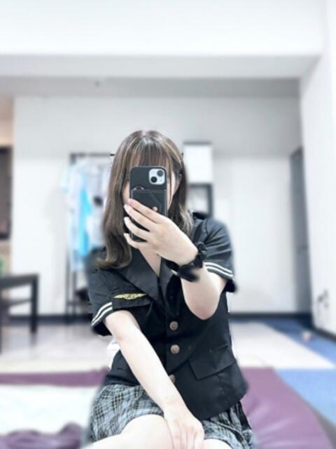 神宮 LEON～レオン（【非風俗】メンズエステ）