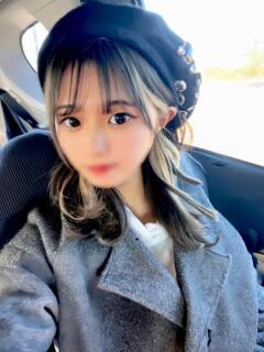 ひなみ 栃木♂風俗の神様宇都宮店（宇都宮/デリヘル）