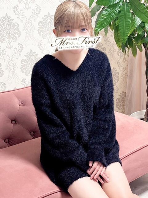 さつき ミセス ファースト -お姉さん・若妻専門店-(人妻デリヘル)