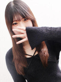 おと リアル 京橋店（京橋/ホテヘル）