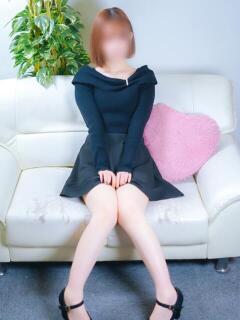 もか 敏感！逆エステ錦糸町（錦糸町/デリヘル）