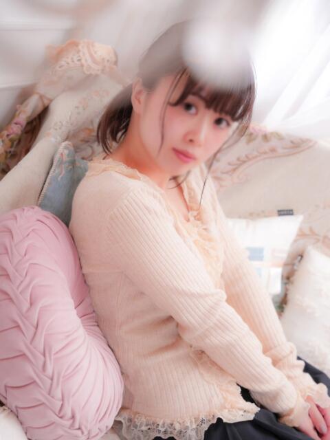 碧 Arrest(アレスト)(SMクラブ(M女専門店))