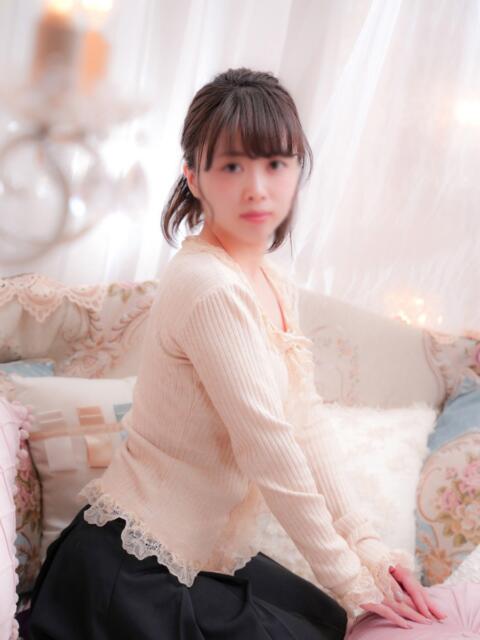 碧 Arrest(アレスト)(SMクラブ(M女専門店))