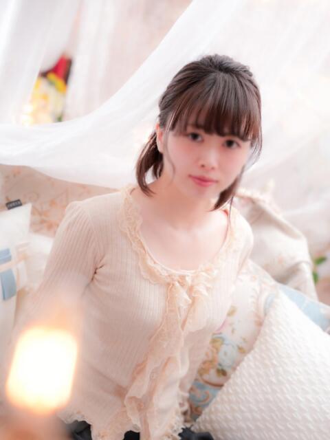 碧 Arrest(アレスト)(SMクラブ(M女専門店))