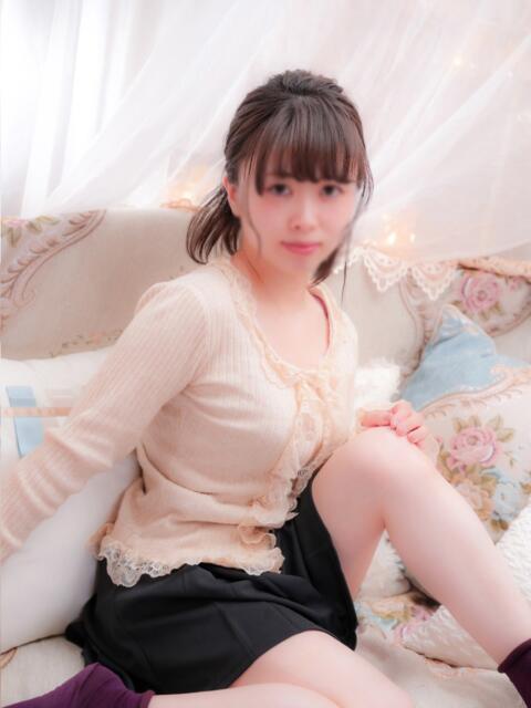 碧 Arrest(アレスト)(SMクラブ(M女専門店))