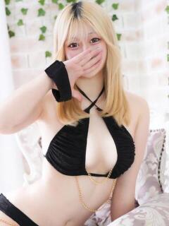 まこ 渋谷☆にゃんだ☆Full（渋谷/デリヘル）