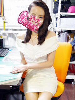 レイコ オトナのマル秘最前線!!（大塚/デリヘル）