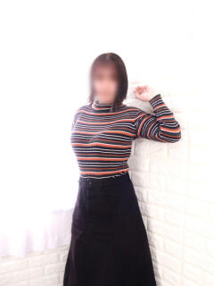 かほ 愛姫～ラブひめ～（金橋/デリヘル）