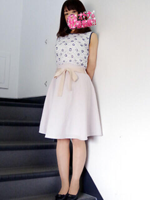 ルリ オトナのマル秘最前線!!(デリヘル)