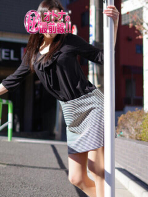 マナミ オトナのマル秘最前線!!(デリヘル)