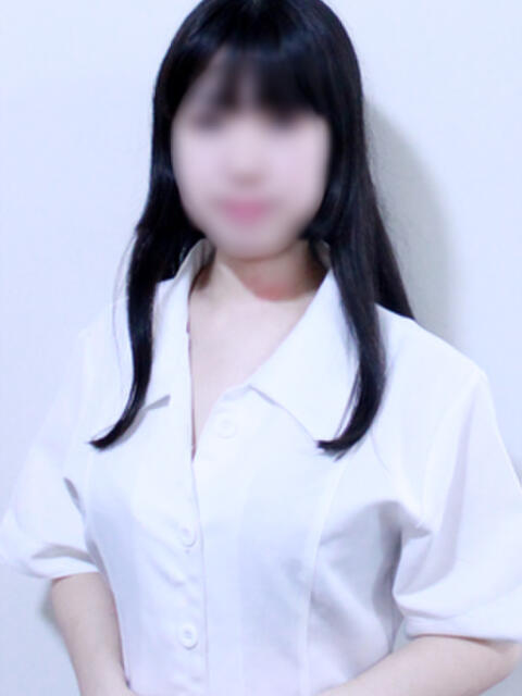 りりか エロティックマッサージ 新橋（風俗エステ）