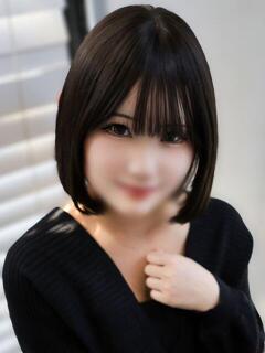 もえ しろわい 素人わいせつ倶楽部 立川店（立川/デリヘル）