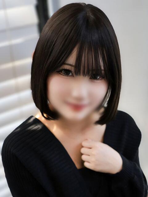 もえ しろわい 素人わいせつ倶楽部 立川店(デリヘル)