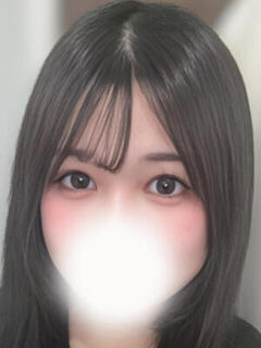 穂村ゆい ハプニング痴漢電車or全裸入室（船橋/ホテヘル）