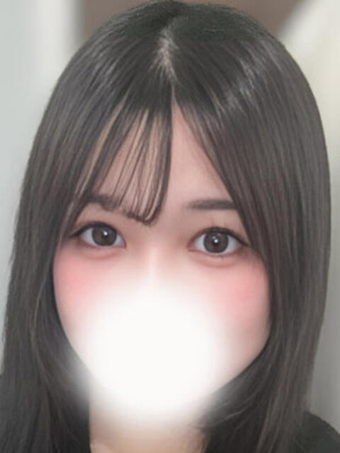 穂村ゆい ハプニング痴漢電車or全裸入室（ホテヘル）