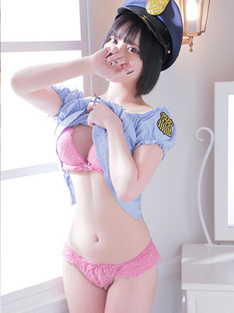 ぴの 11チャンネル(ソープランド)