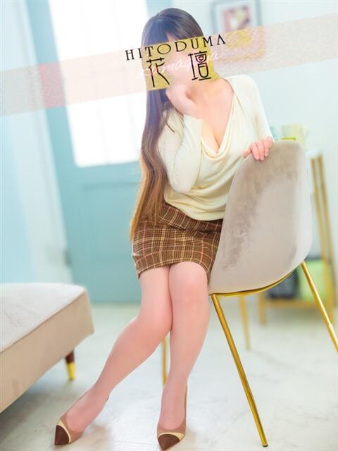 ひより モアグループ熊谷人妻花壇(人妻系デリヘル)