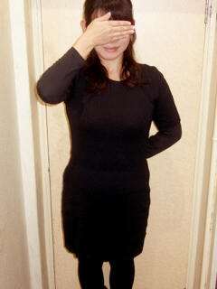 みく 池袋発情おかあちゃん（池袋/デリヘル）