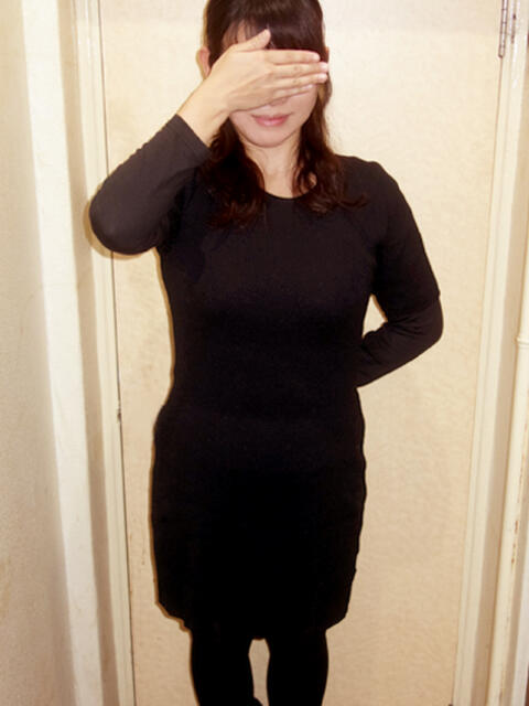 みく 池袋発情おかあちゃん（人妻系ホテヘル）