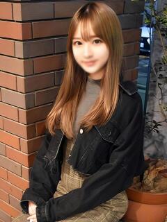 せり 上野現役女子大生コレクション（鶯谷/デリヘル）