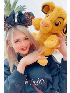 ひまわり ギャルコレクション（天王町(水戸市)/ソープ）