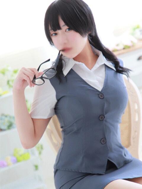 あき 栃木♂風俗の神様宇都宮店(デリヘル)