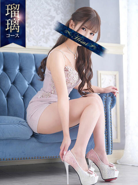 かほ 翡翠の夢（高級ソープランド）