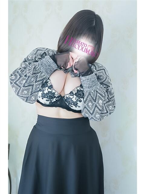 あこ 大和人妻城(人妻路上待ち合わせデリヘル)