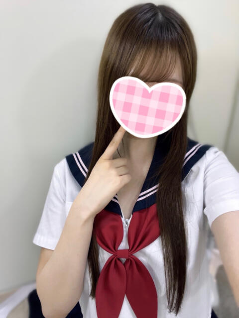 ひかり 派遣型リフレ秋葉原　JK SEVEN（派遣型リフレ）