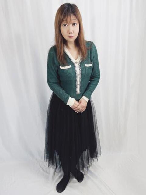 純子 熟女デリヘル倶楽部（熟女デリヘル）