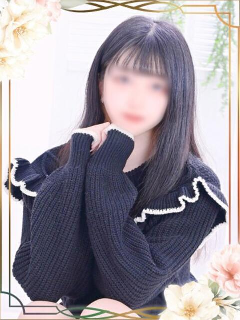 まゆ チェックイン素人専門大人女子(ホテル型イメクラ)