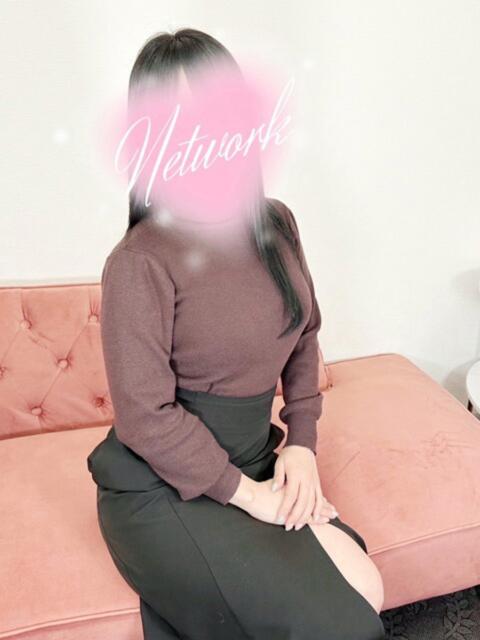 翼 つばさ(38) 出会い系人妻ネットワーク 熊谷編(人妻系デリヘル)