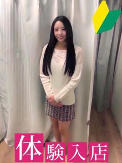 かなで 千葉 人妻（栄町(千葉市)/デリヘル）