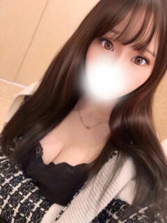 ももか 渋谷わんわん（渋谷/デリヘル）