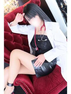 藤枝(ふじえだ) 人妻城 横浜本店（新横浜/デリヘル）