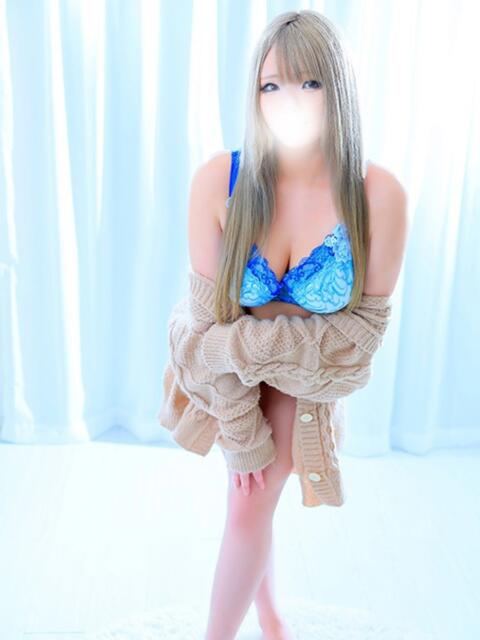 なずな 西船巨乳ぽっちゃり　乳神さま（デリヘル）