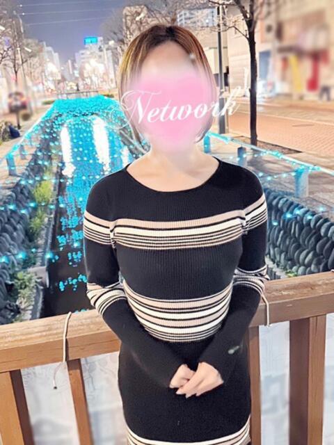 椛 もみじ(32) 出会い系人妻ネットワーク 熊谷編(人妻系デリヘル)