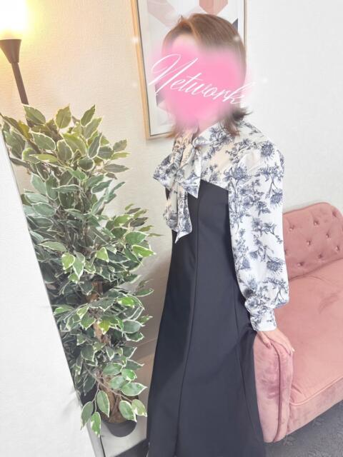 椛 もみじ(32) 出会い系人妻ネットワーク 熊谷編(人妻系デリヘル)