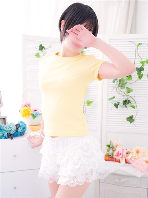 庭 品川やすらぎ(癒し系マッサージデリヘル)