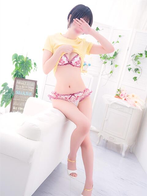 庭 品川やすらぎ(癒し系マッサージデリヘル)