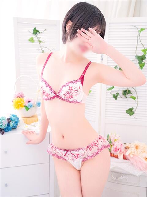 庭 品川やすらぎ(癒し系マッサージデリヘル)