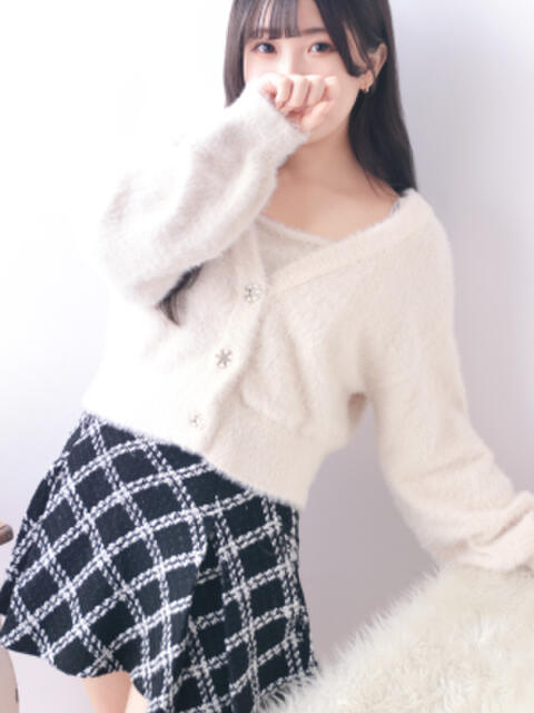 ふうり ハニープラザ(ユメオト)(激安系ホテヘル)