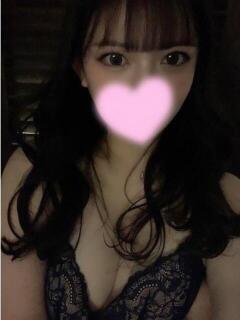 このみ サンキュー町田・相模原店（町田/デリヘル）