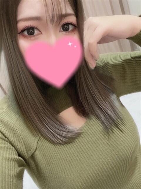 みふゆ/動画撮影OK★ 10代、20代専門ハレンチ倶楽部 姫路店(デリヘル)