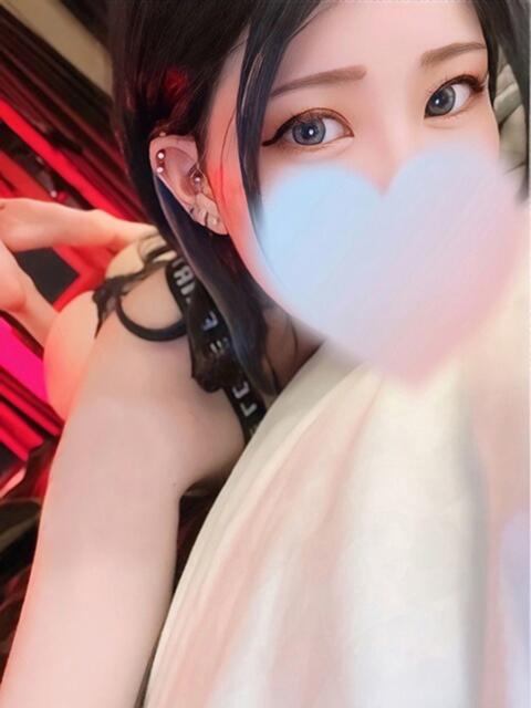 まこと/4P以上!浣腸 10代、20代専門ハレンチ倶楽部 姫路店(デリヘル)